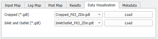 MatDict_MaterialStatistics_ThicknessEstimation_DataVisualization_ResultViewer