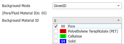 MatDict_MaterialStatistics_ThicknessEstimation_Dialog_BackgroundModeID