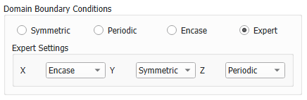 MatDictSnippet_DomainBoundaryConditions_Expert