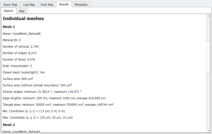 MeshGeo_Analyze_MeshStatistics_Gdr2