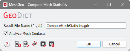 MeshGeo_Analyze_MeshStatistics_GUI