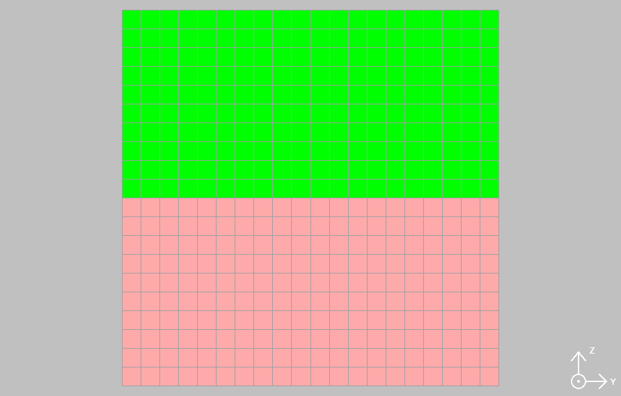 MeshGeo_Analyze_ThreeContactLine_contactline