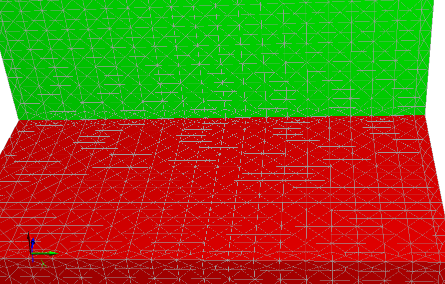 MeshGeo_Analyze_ThreeContactLine_edge