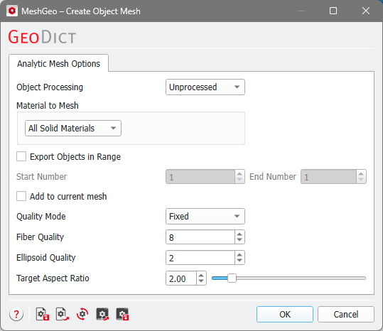 MeshGeo_CreateMesh_CreateObjectMesh_Dialog