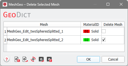 MeshGeo_Edit_DeleteMesh_dialog