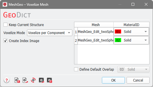 MeshGeo_VoxelizeMesh_Dialog