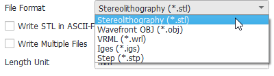 MeshGeoSnippets_SaveMesh_FileFormat