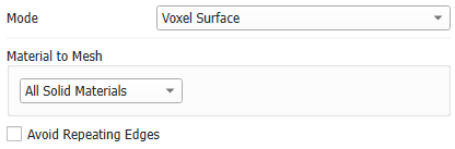 MeshGeoSnippets_VoxelMeshOptions_AvoidRepeatingEdges
