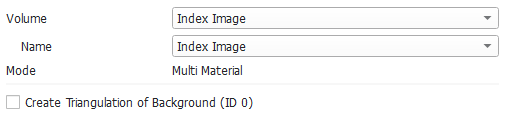 MeshGeoSnippets_VoxelMeshOptions_IndexImageDialog