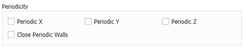 MeshGeoSnippets_VoxelMeshOptions_PeriodicityDialog