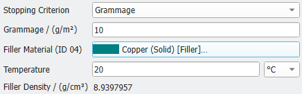 PaperGeo_AddFiller_Temperature