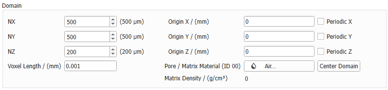 PaperGeo_Create_Domain_Dialog