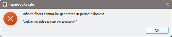 PaperGeo_Create_Domain_Warning_PeriodicDomainInfiniteFibers