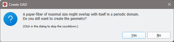 PaperGeo_Create_Domain_Warning_PeriodicFiberslongerthandomainsize