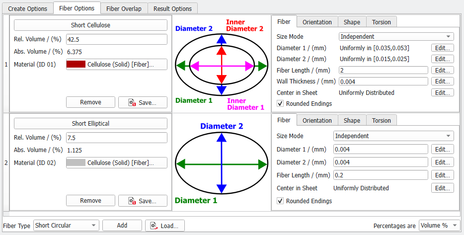 PaperGeo_Create_FiberOptions