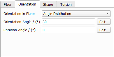 PaperGeo_Create_FiberOptions_AngleDistribution_Dialog