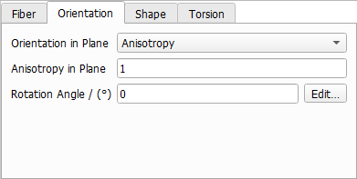 PaperGeo_Create_FiberOptions_Anisotropy_Dialog