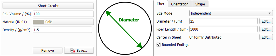PaperGeo_Create_FiberOptions_SizeMode_Independent