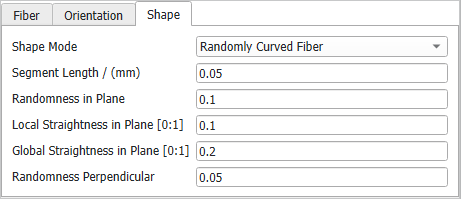 PaperGeo_Create_Shape_Dialog