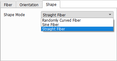 PaperGeo_Create_ShapeTab_Dialog