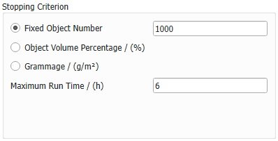 PaperGeo_Create_StoppingCriterion_Dialog