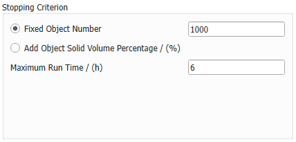 PaperGeo_Create_StoppingCriterion_DialogwithKeepCurrent