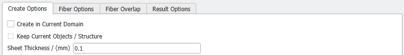 PaperGeo_Create_StructureOptions
