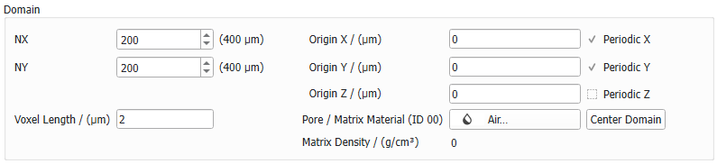 PaperGeo_LayDown_DomainDialog