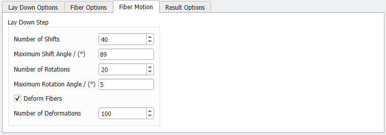 PaperGeo_LayDown_FiberMotion_Dialog
