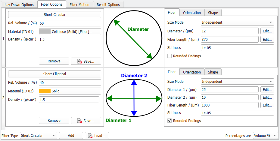 PaperGeo_LayDown_FiberOptionsDialog