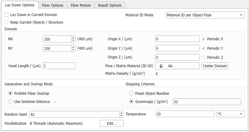 PaperGeo_LayDown_LayDownOptions_Dialog