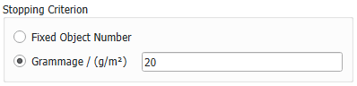 PaperGeo_LayDown_StoppingCriterionDialog