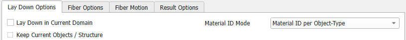 PaperGeo_LayDown_StructureOptions