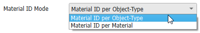 PaperGeo_LayDown_StructureOptions_MaterialIDMode