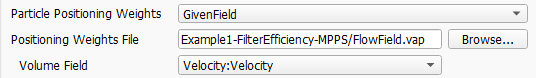 Particles-Positioning-GivenWeight