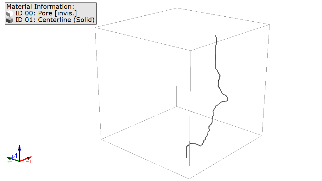 PercolationPath_DataVisualization_Centerline