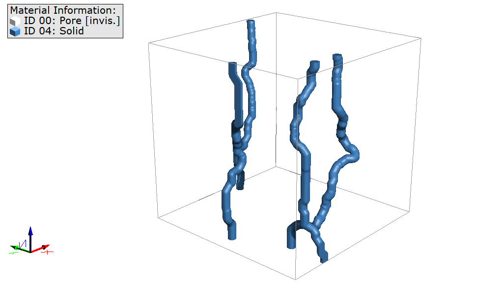 PercolationPath_DataVisualization_OnlyPath