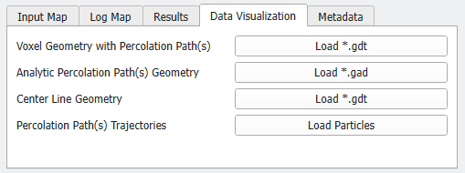 PercolationPath_DataVisualization_ResultViewer