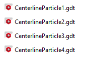 PercolationPath_SavedCenterlines