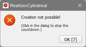 PleatGeo_CylindricalPleat_2