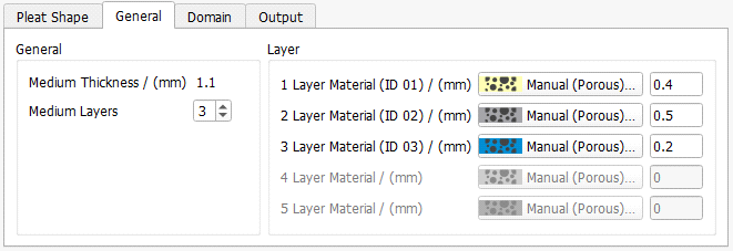PleatGeo_CylindricalPleat_General_1