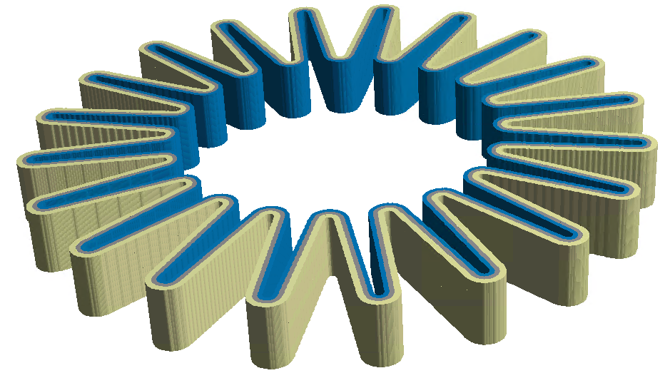 PleatGeo_CylindricalPleat_General_3