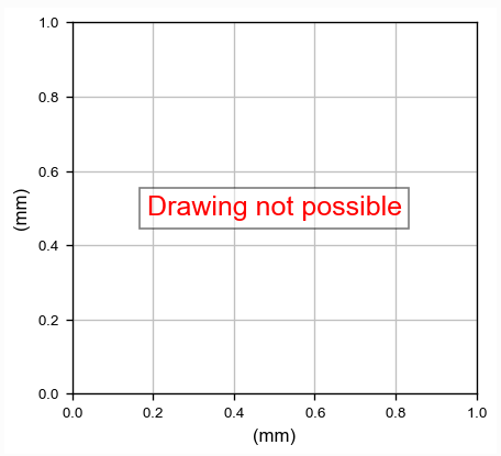 PleatGeo_CylindricalPleat_PleatShape_2