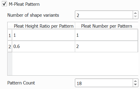 PleatGeo_CylindricalPleat_PleatShape_4
