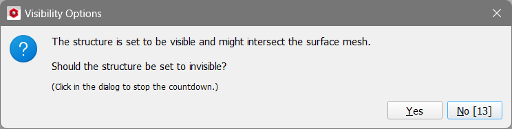 PleatGeo_CylindricalPleat_Result_3