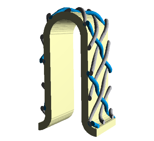 PleatGeo_RectangularPleat_PleatShape_inTable_3