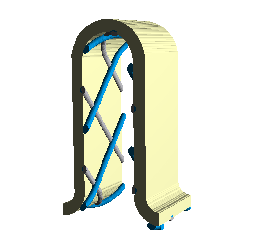 PleatGeo_RectangularPleat_PleatShape_inTable_4