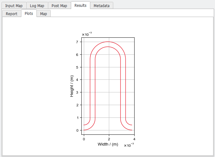 PleatGeo_RectangularPleat_Result_2