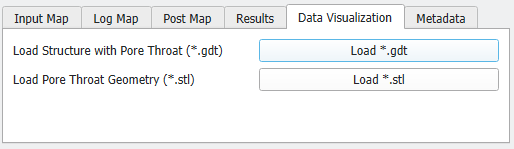 PoroDict_BubblePoint_DataVisualization