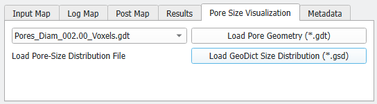 PoroDict_Granulometry_DataVisualization_PoreSizeDistribution